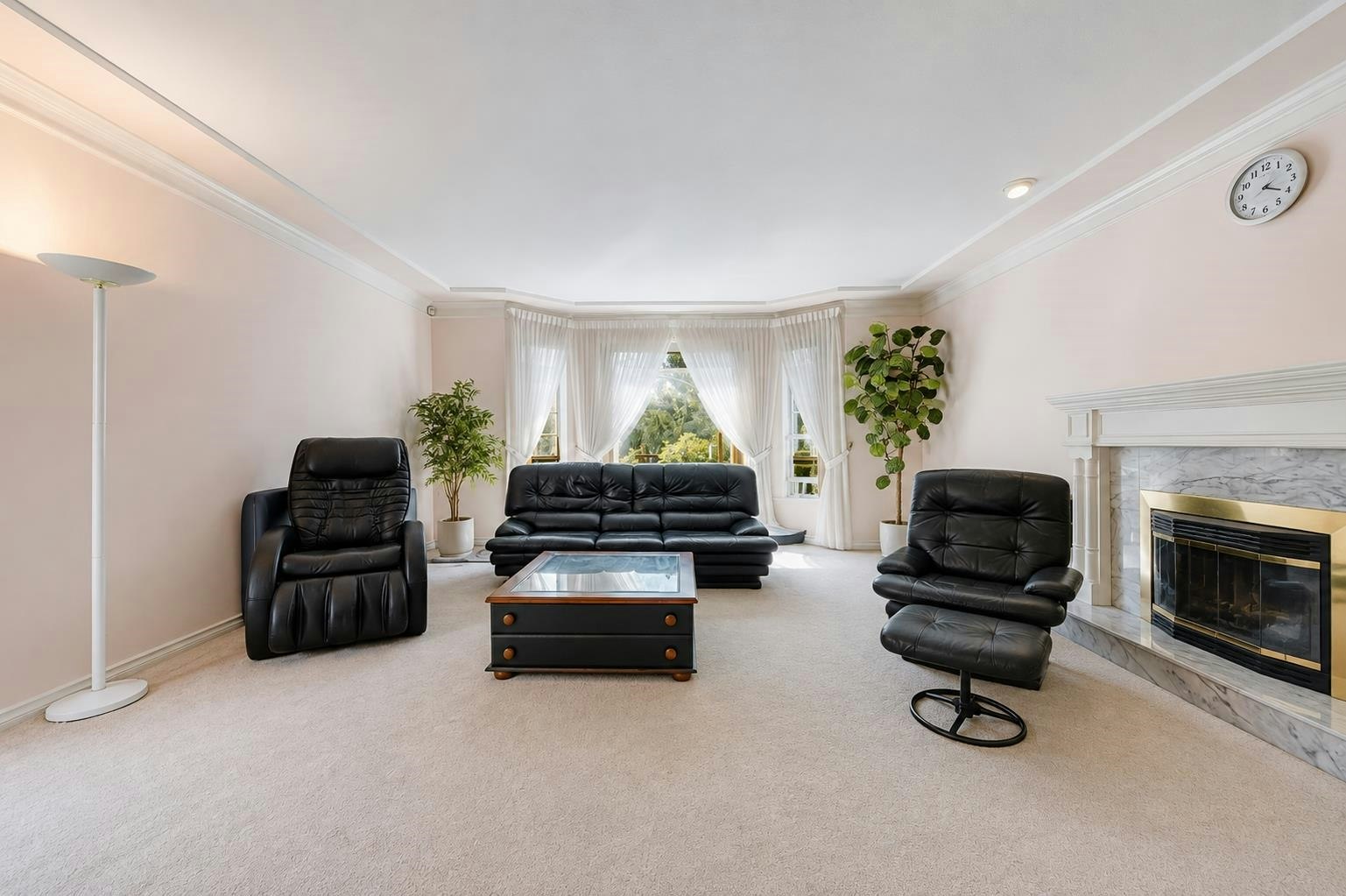 7038 Bridge Street - 4