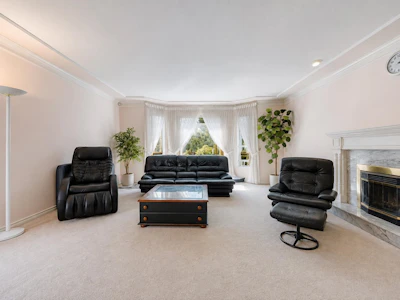 7038 Bridge Street - 4