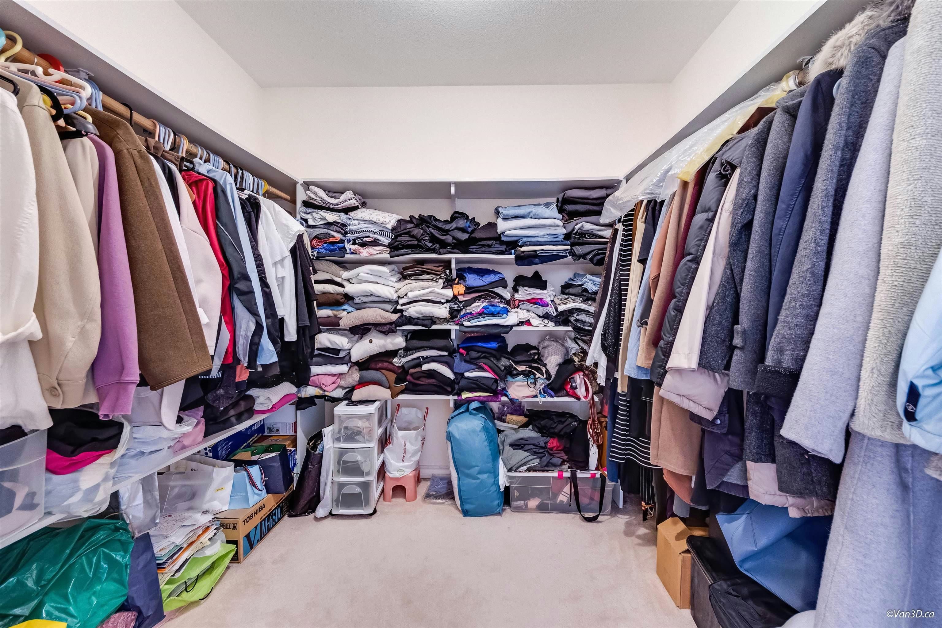 7038 Bridge Street, Richmond, BC, V6Y 2S7 - 19