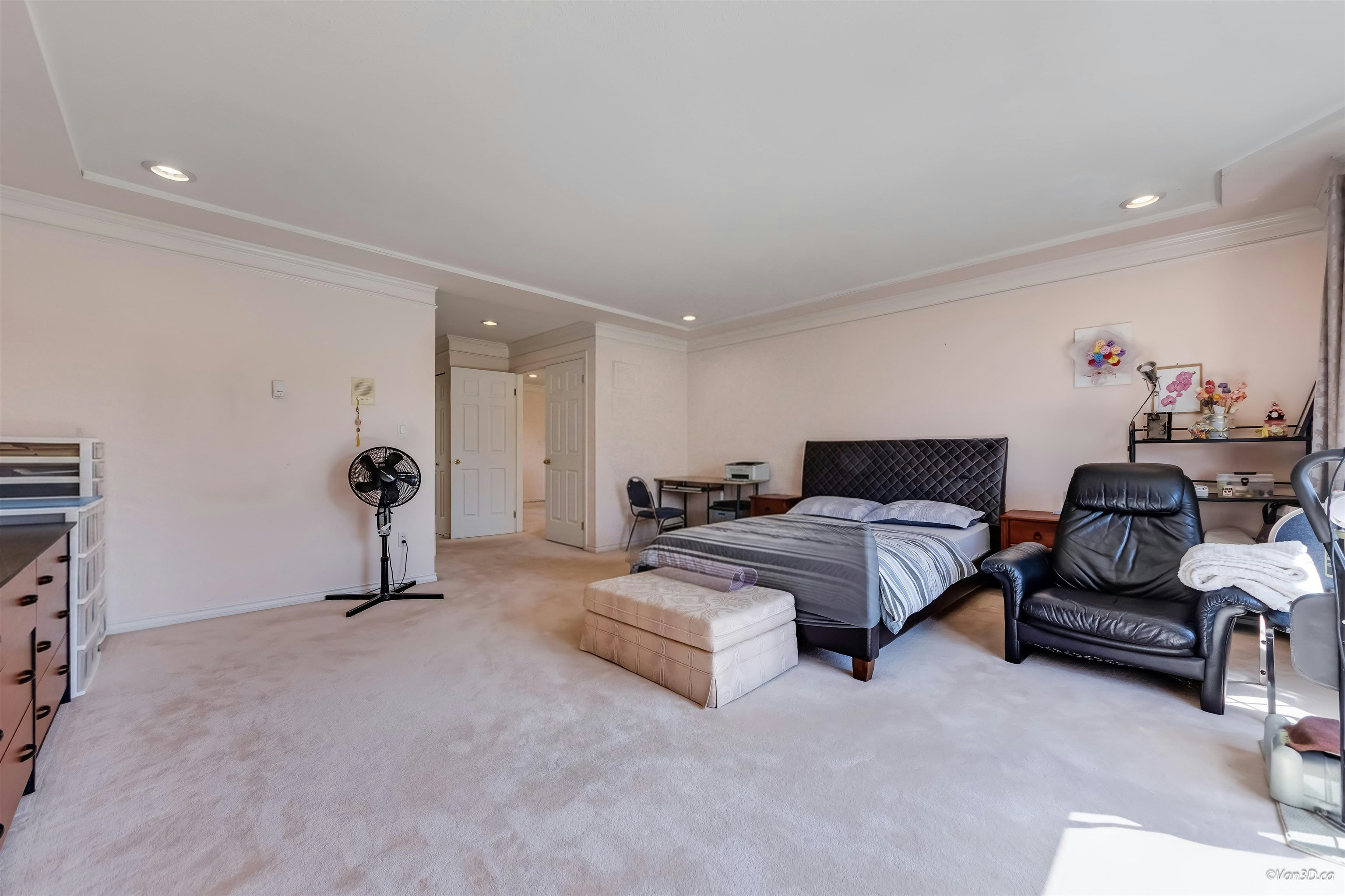7038 Bridge Street, Richmond, BC, V6Y 2S7 - 18
