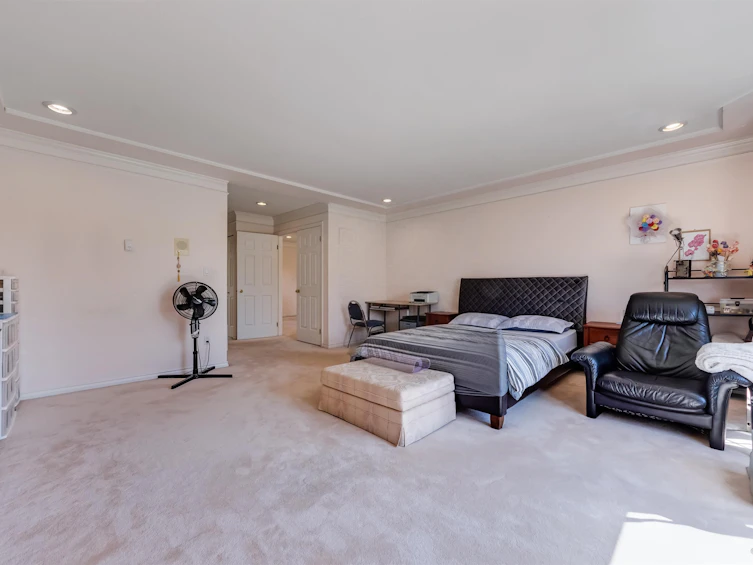 7038 Bridge Street, Richmond, BC, V6Y 2S7 - 18