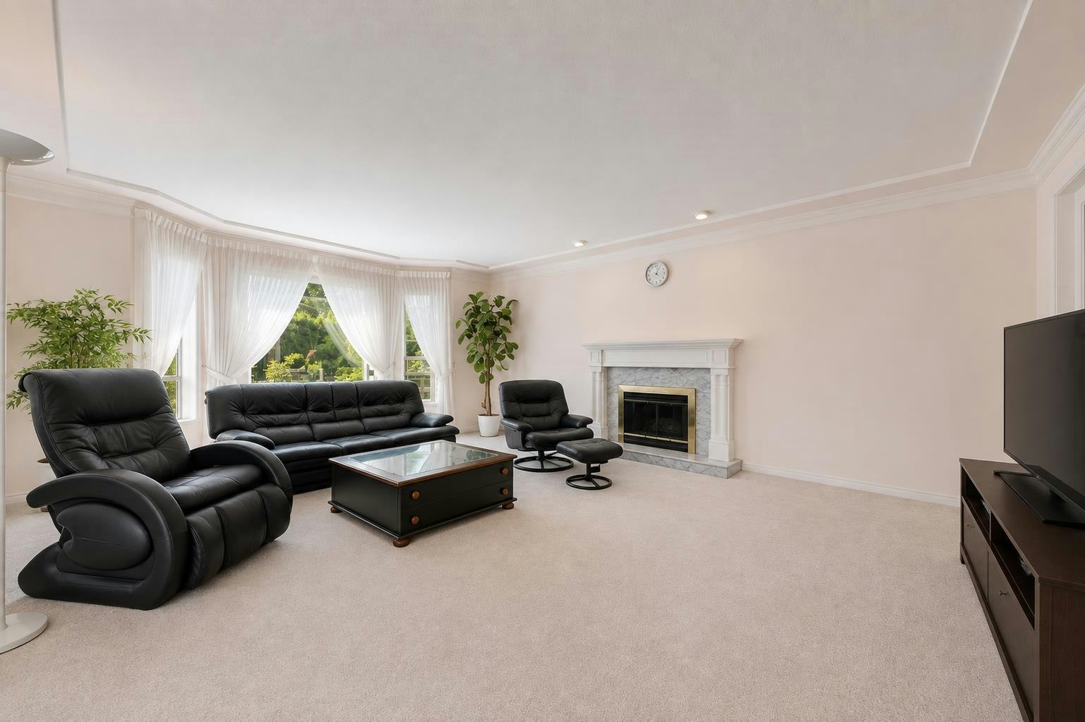 7038 Bridge Street, Richmond, BC, V6Y 2S7 - 7
