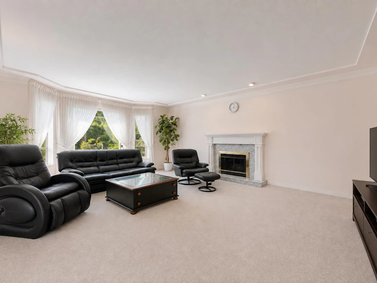 7038 Bridge Street, Richmond, BC, V6Y 2S7 - 7