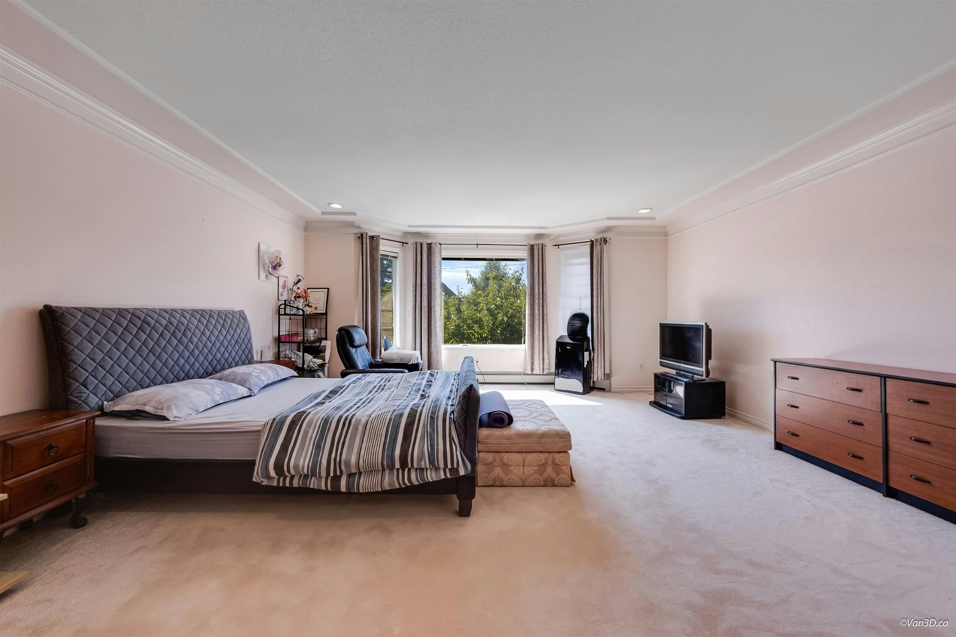 7038 Bridge Street, Richmond, BC, V6Y 2S7 - 16