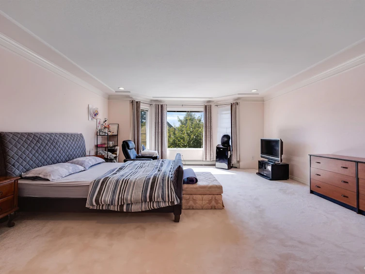 7038 Bridge Street, Richmond, BC, V6Y 2S7 - 16