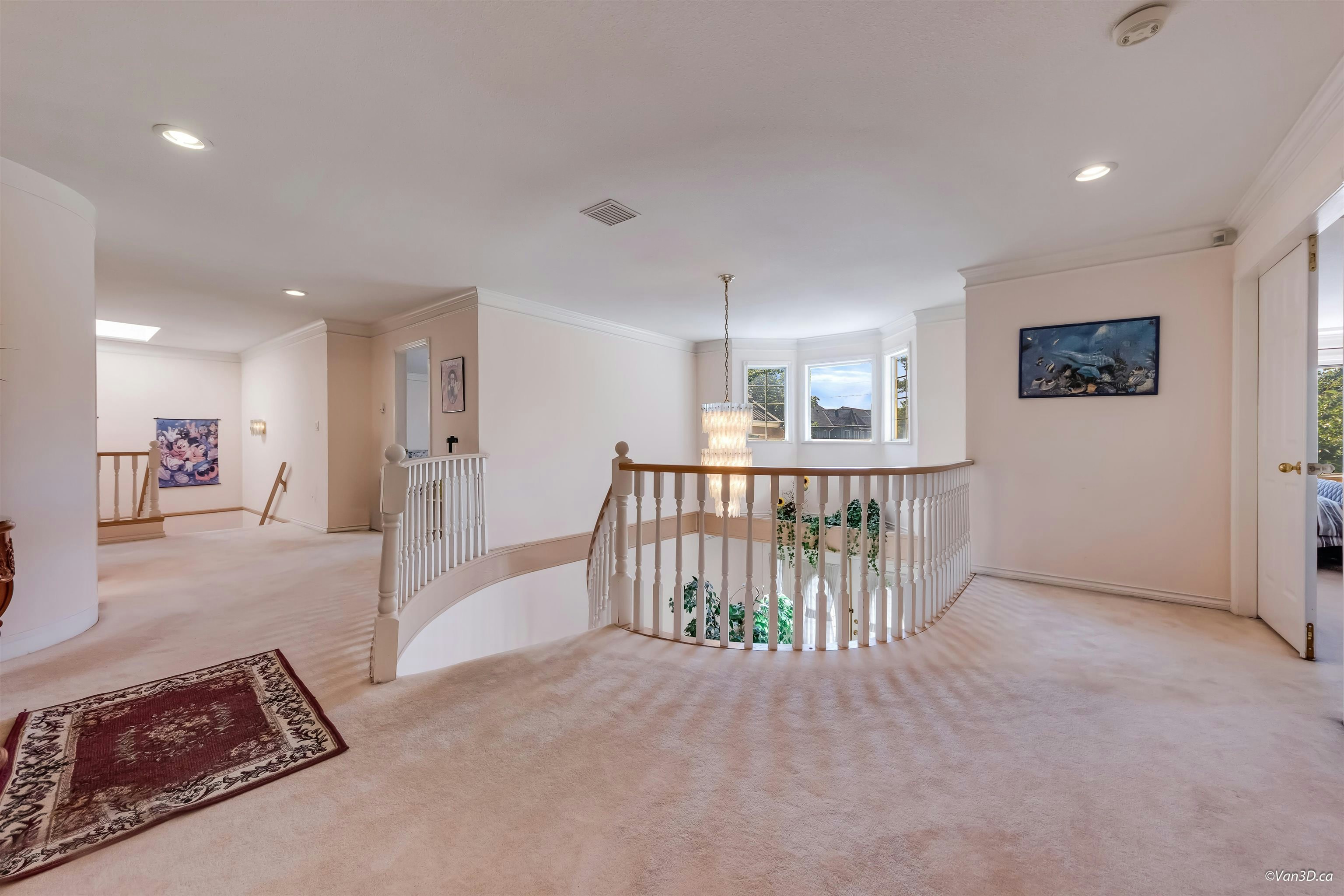 7038 Bridge Street, Richmond, BC, V6Y 2S7 - 15
