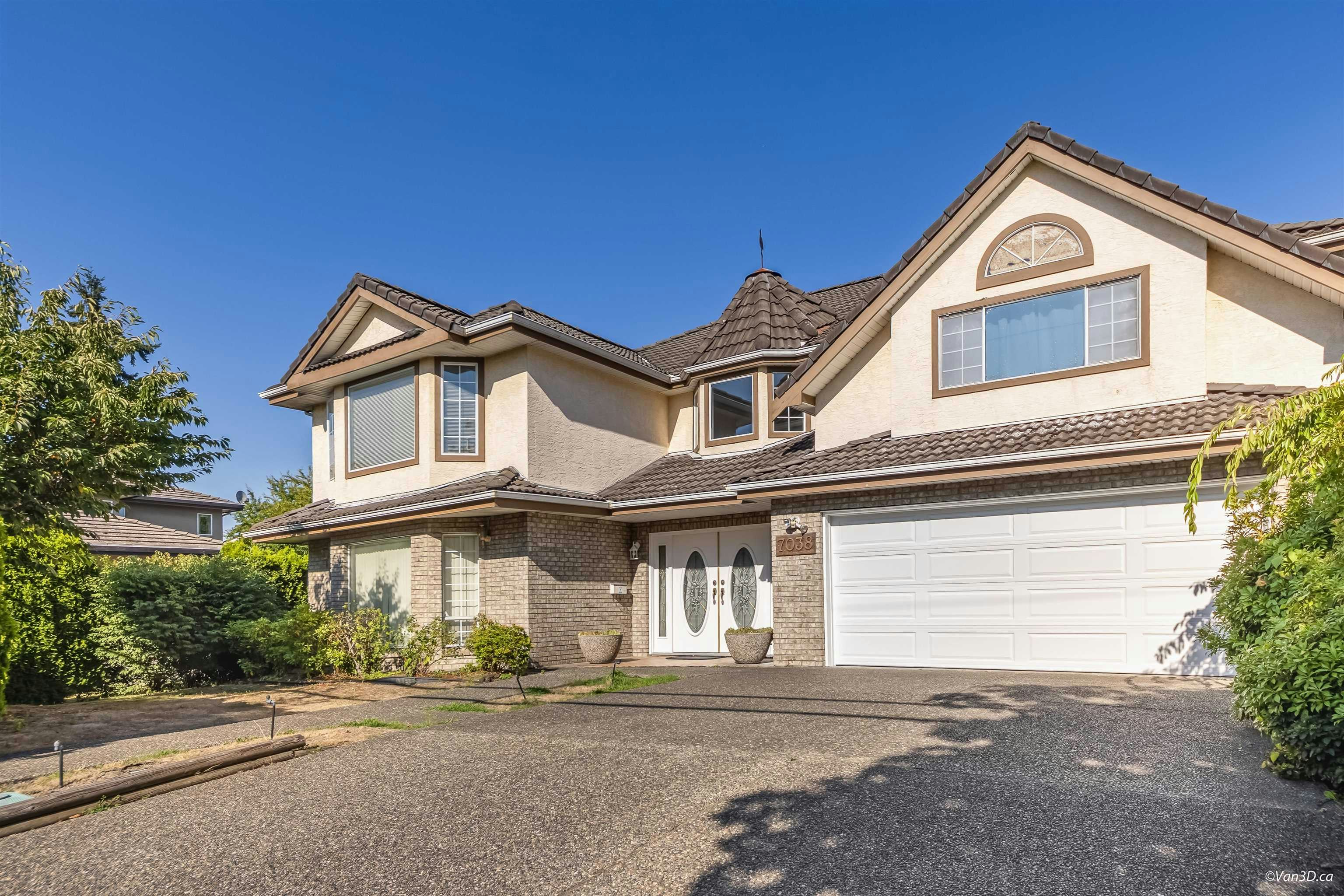 7038 Bridge Street - 2