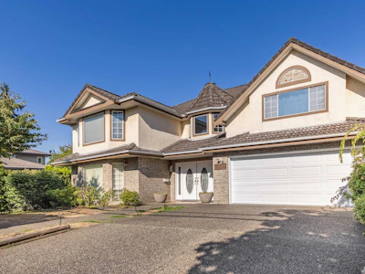 7038 Bridge Street - 2