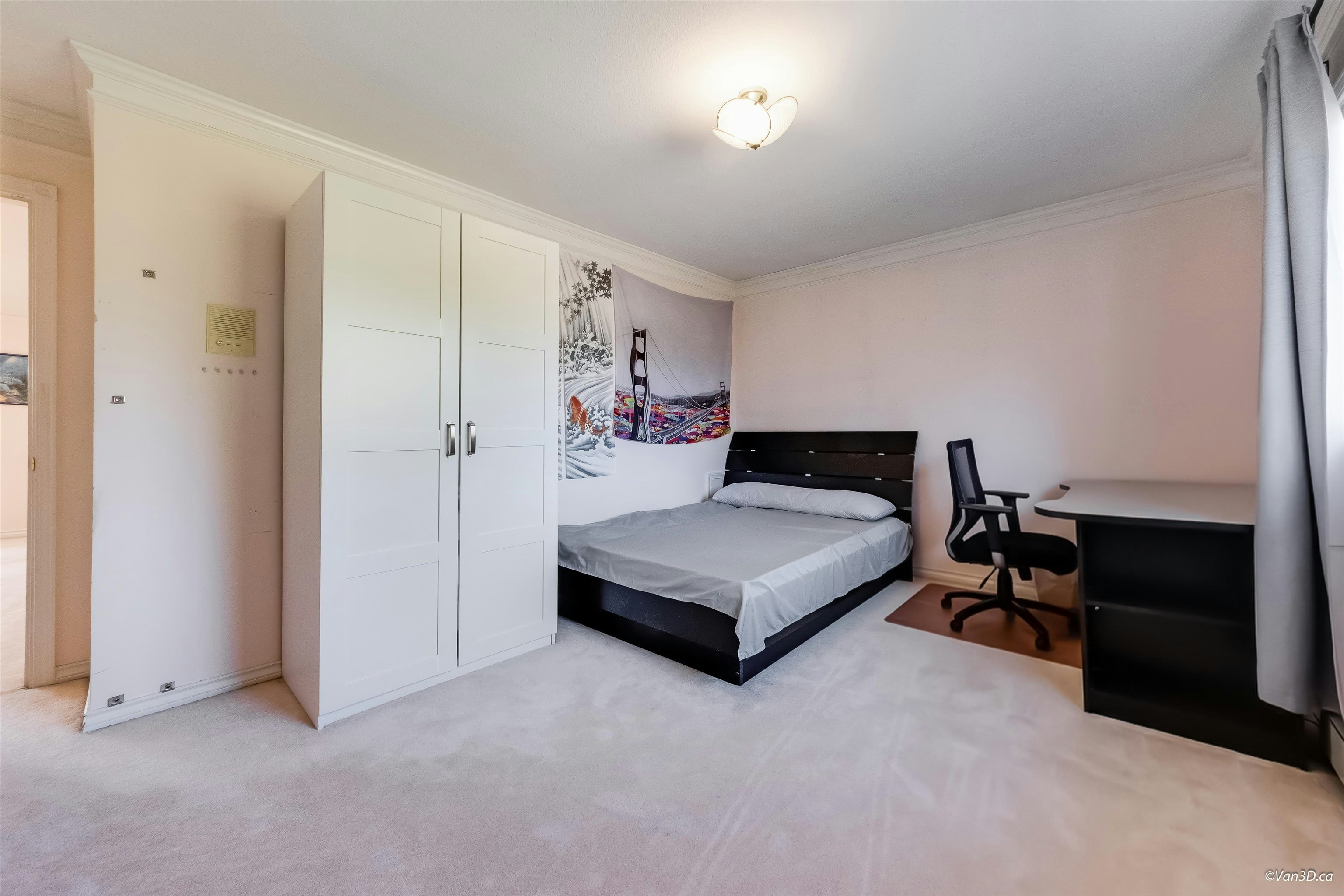 7038 Bridge Street, Richmond, BC, V6Y 2S7 - 24