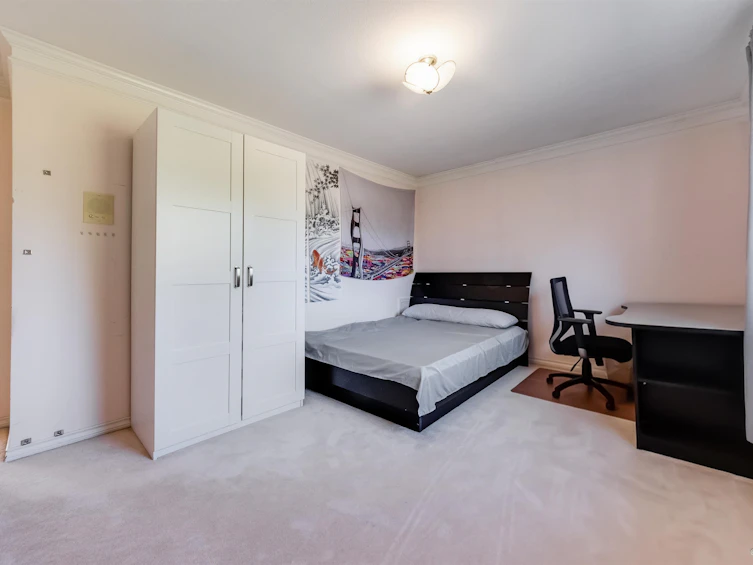 7038 Bridge Street, Richmond, BC, V6Y 2S7 - 24