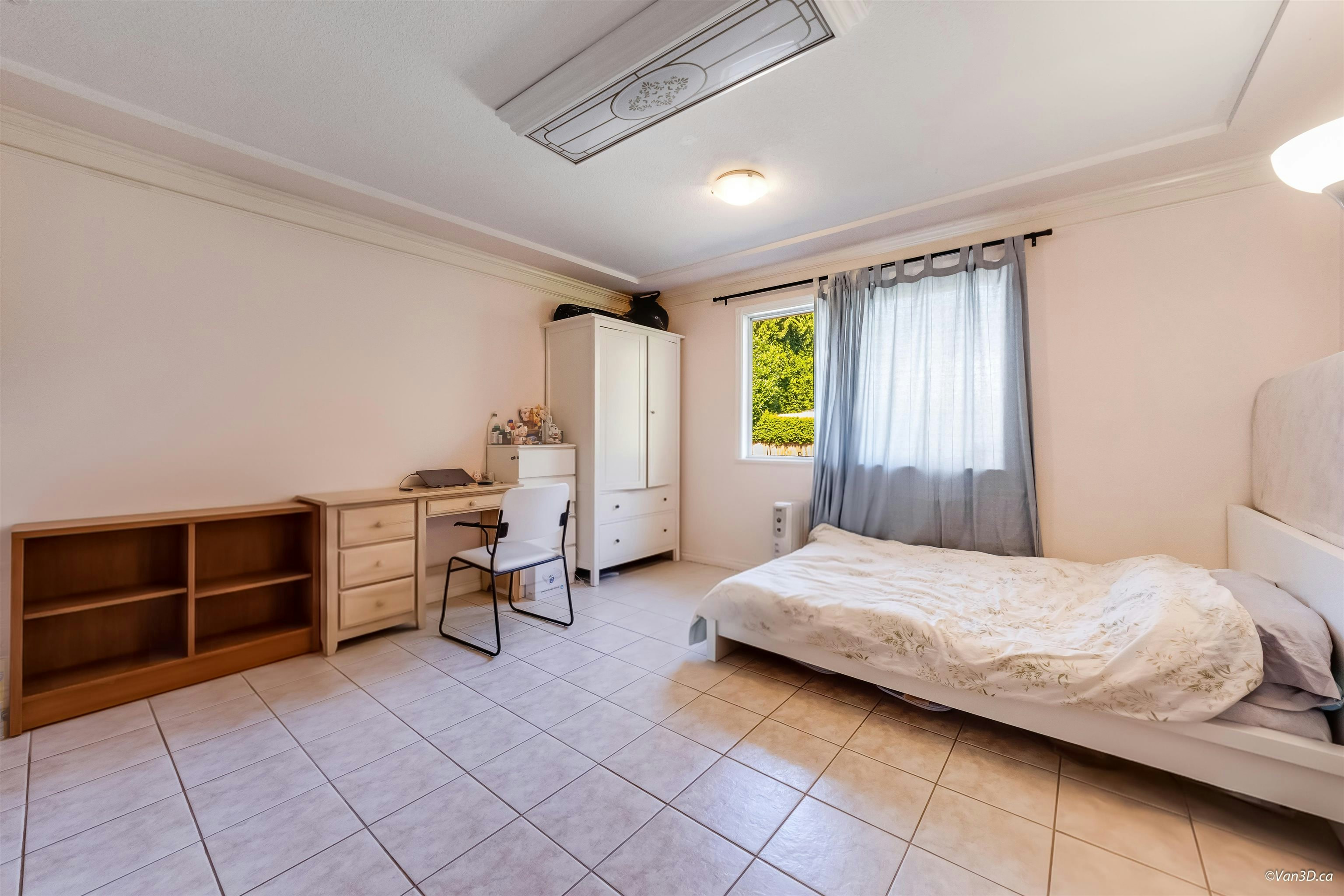 7038 Bridge Street, Richmond, BC, V6Y 2S7 - 34