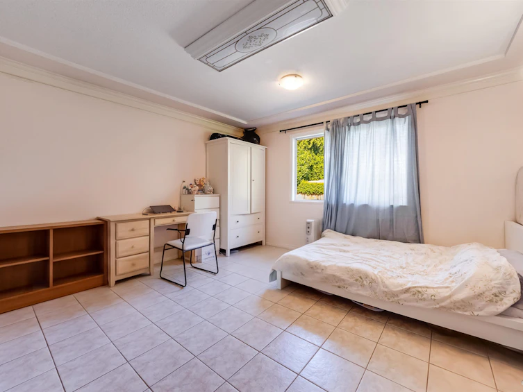 7038 Bridge Street, Richmond, BC, V6Y 2S7 - 34