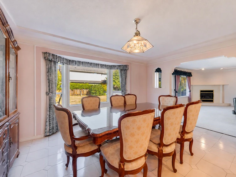 7038 Bridge Street, Richmond, BC, V6Y 2S7 - 10
