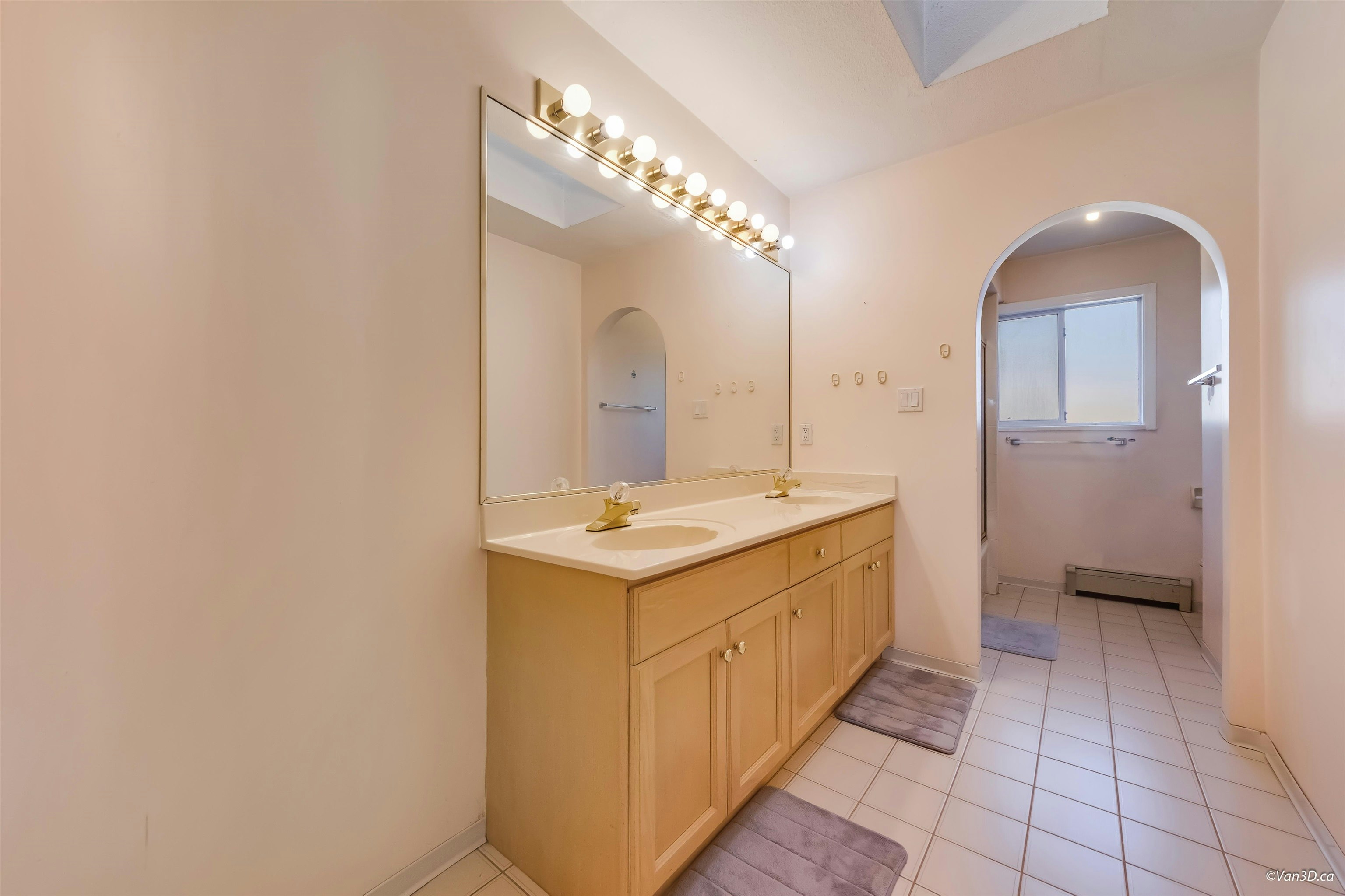 7038 Bridge Street, Richmond, BC, V6Y 2S7 - 29