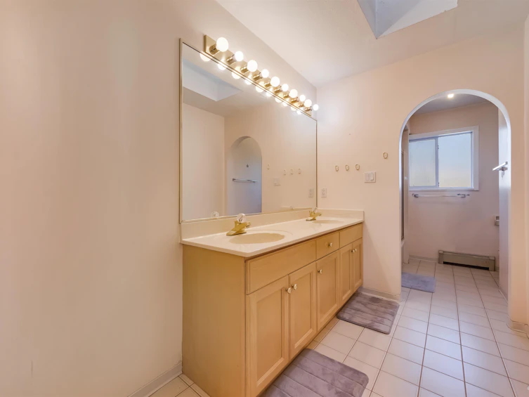 7038 Bridge Street, Richmond, BC, V6Y 2S7 - 29
