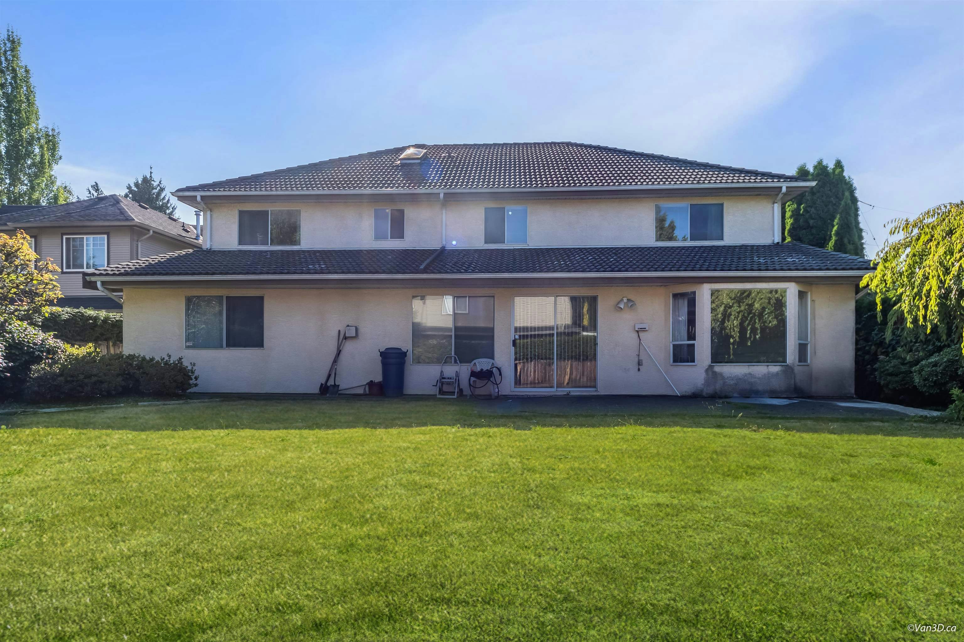 7038 Bridge Street, Richmond, BC, V6Y 2S7 - 39