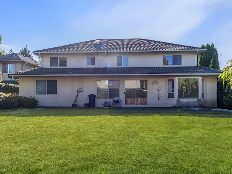 7038 Bridge Street, Richmond, BC, V6Y 2S7 - 39