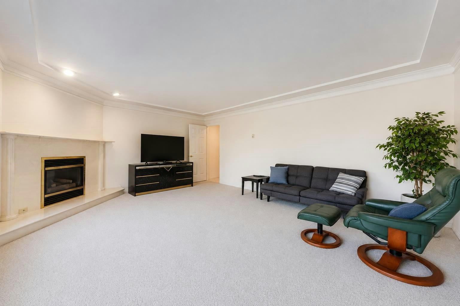 7038 Bridge Street, Richmond, BC, V6Y 2S7 - 13