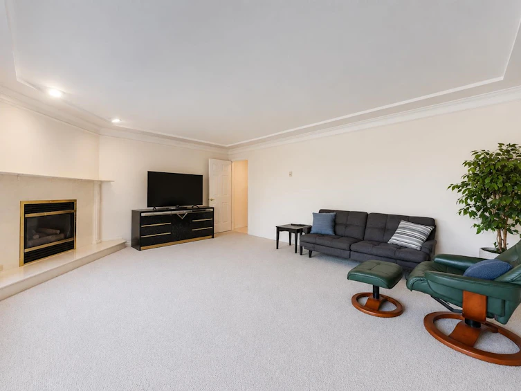 7038 Bridge Street, Richmond, BC, V6Y 2S7 - 13