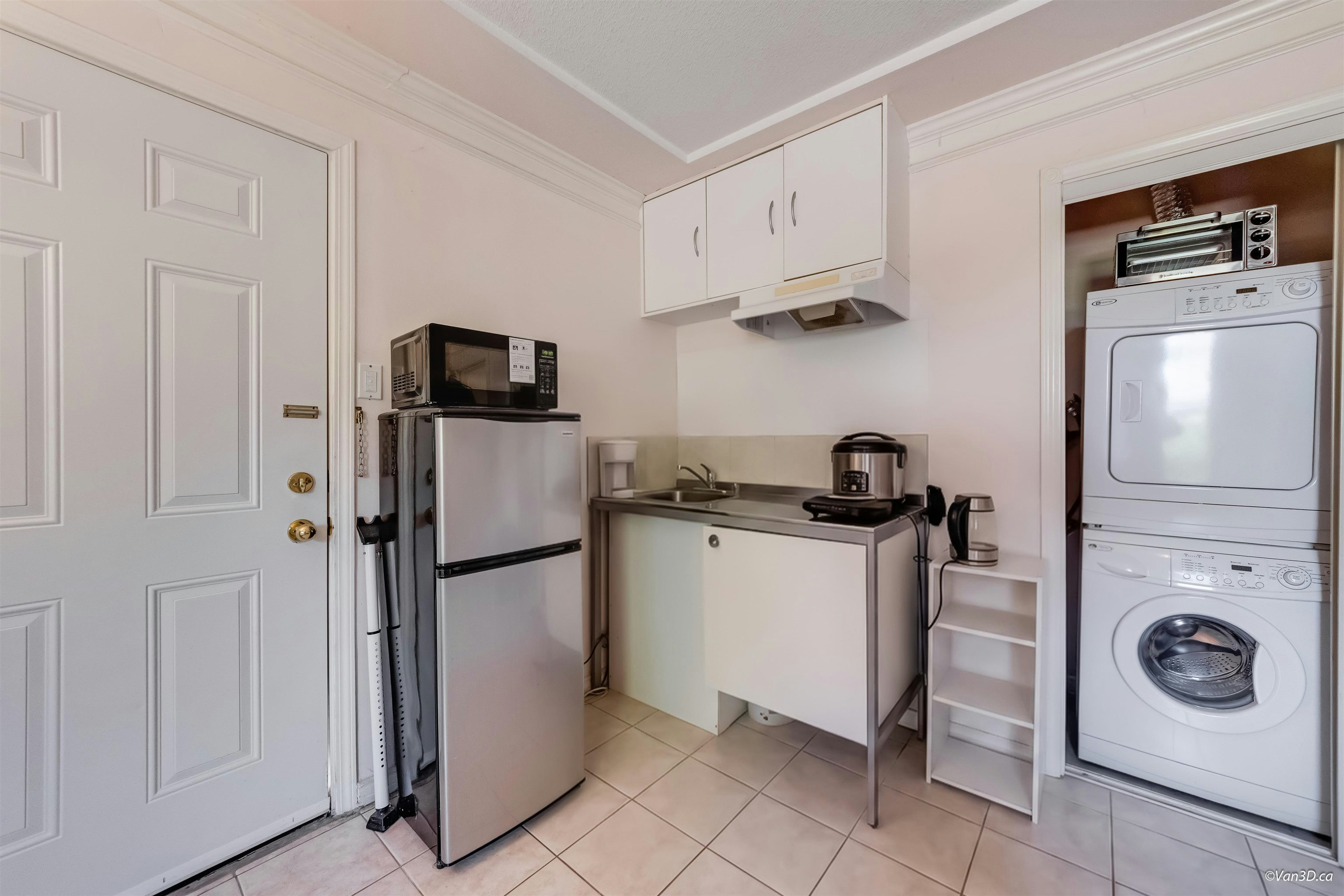 7038 Bridge Street, Richmond, BC, V6Y 2S7 - 33