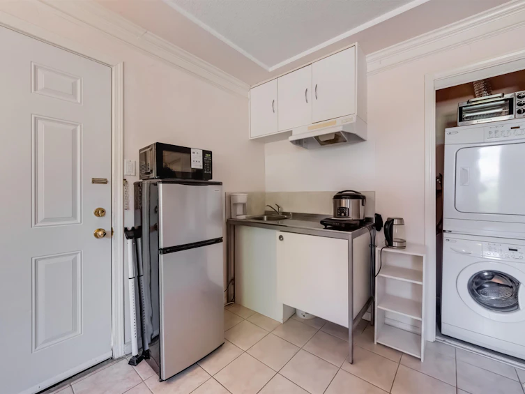7038 Bridge Street, Richmond, BC, V6Y 2S7 - 33