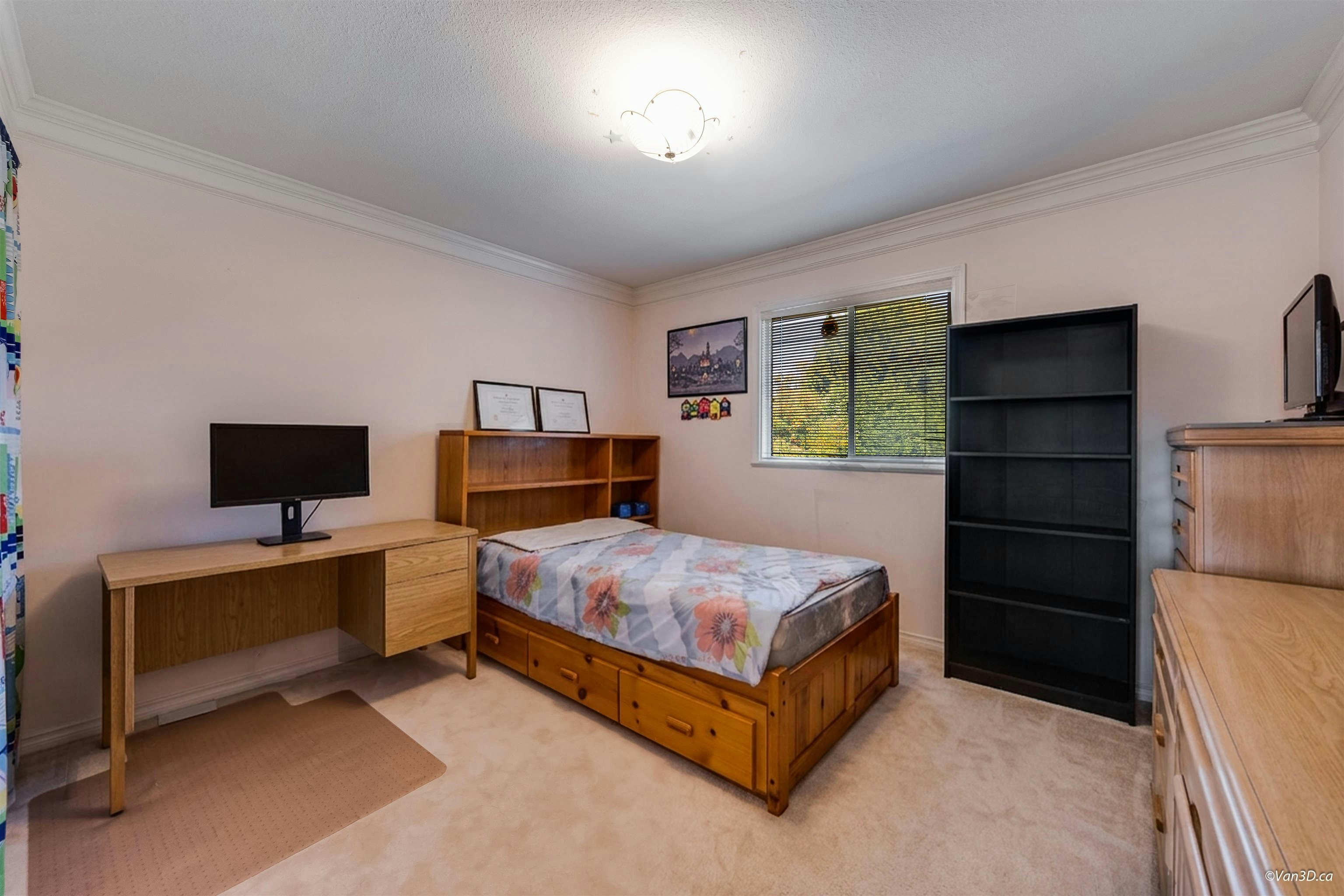 7038 Bridge Street, Richmond, BC, V6Y 2S7 - 25