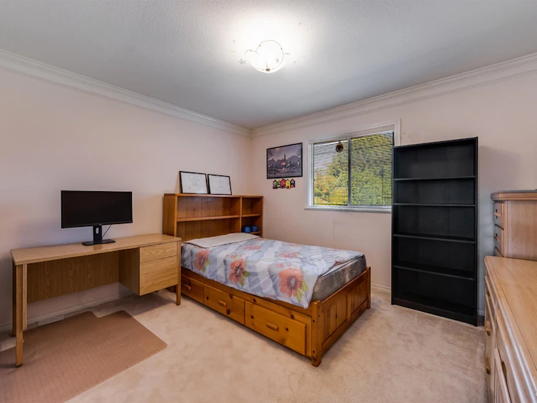 7038 Bridge Street, Richmond, BC, V6Y 2S7 - 25