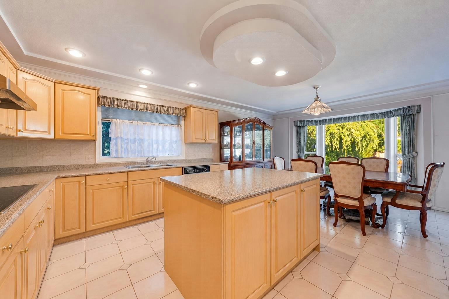 7038 Bridge Street, Richmond, BC, V6Y 2S7 - 9