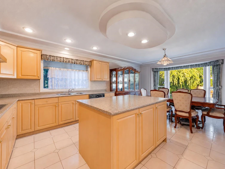 7038 Bridge Street, Richmond, BC, V6Y 2S7 - 9