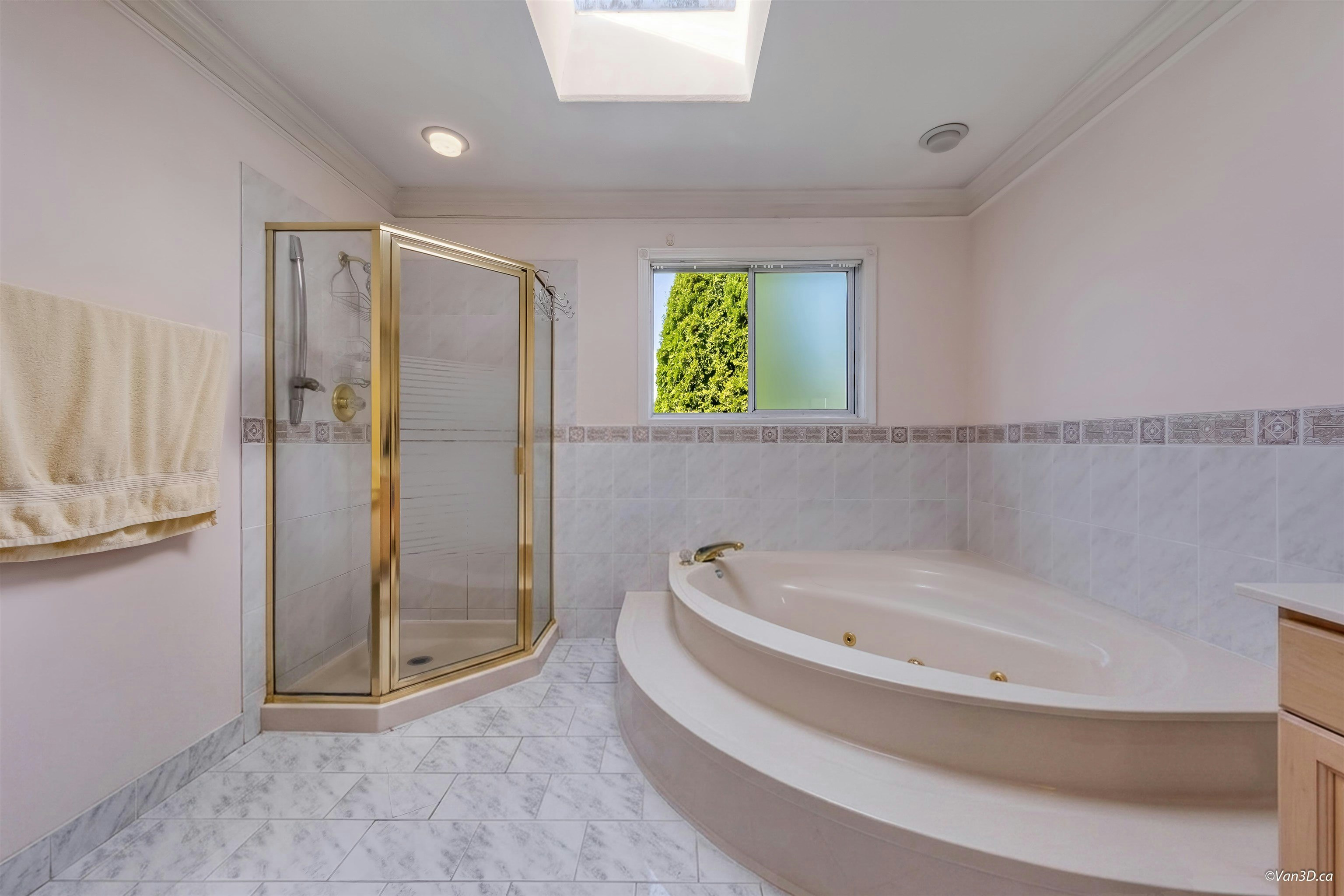 7038 Bridge Street, Richmond, BC, V6Y 2S7 - 22