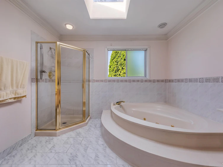 7038 Bridge Street, Richmond, BC, V6Y 2S7 - 22