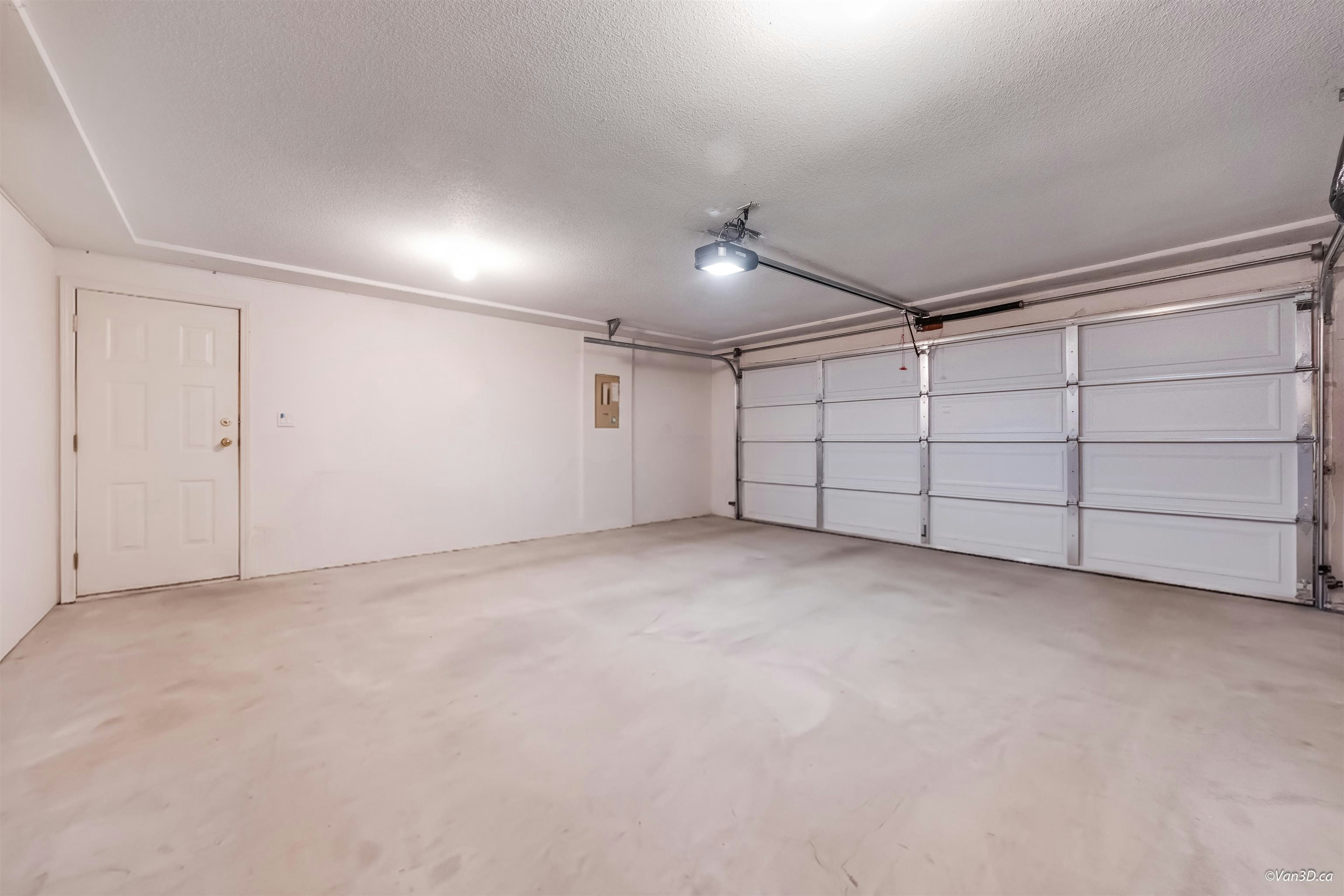 7038 Bridge Street, Richmond, BC, V6Y 2S7 - 37