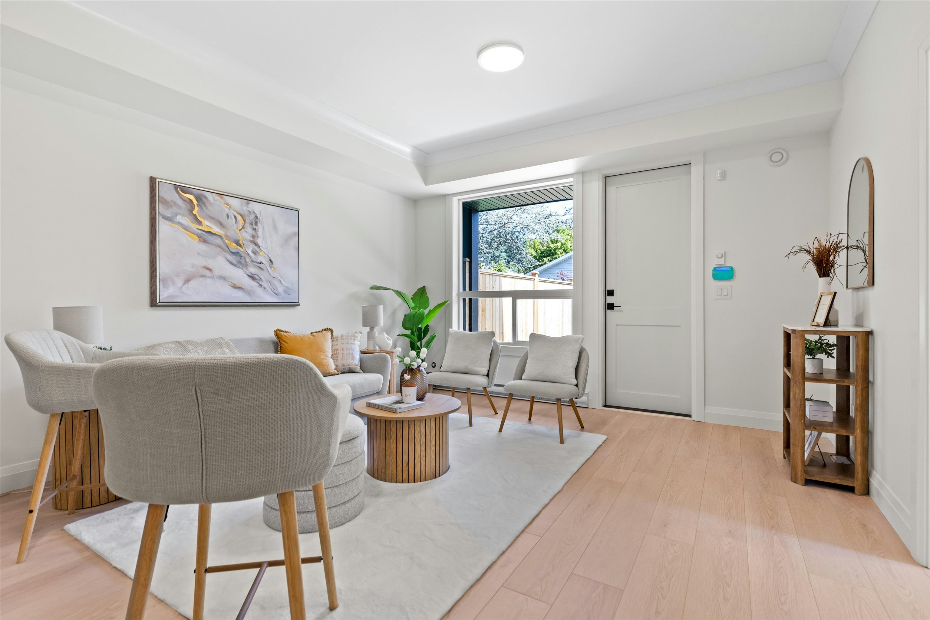 101-1948 143 Street, Surrey, BC, V4A 7Z2 - 32