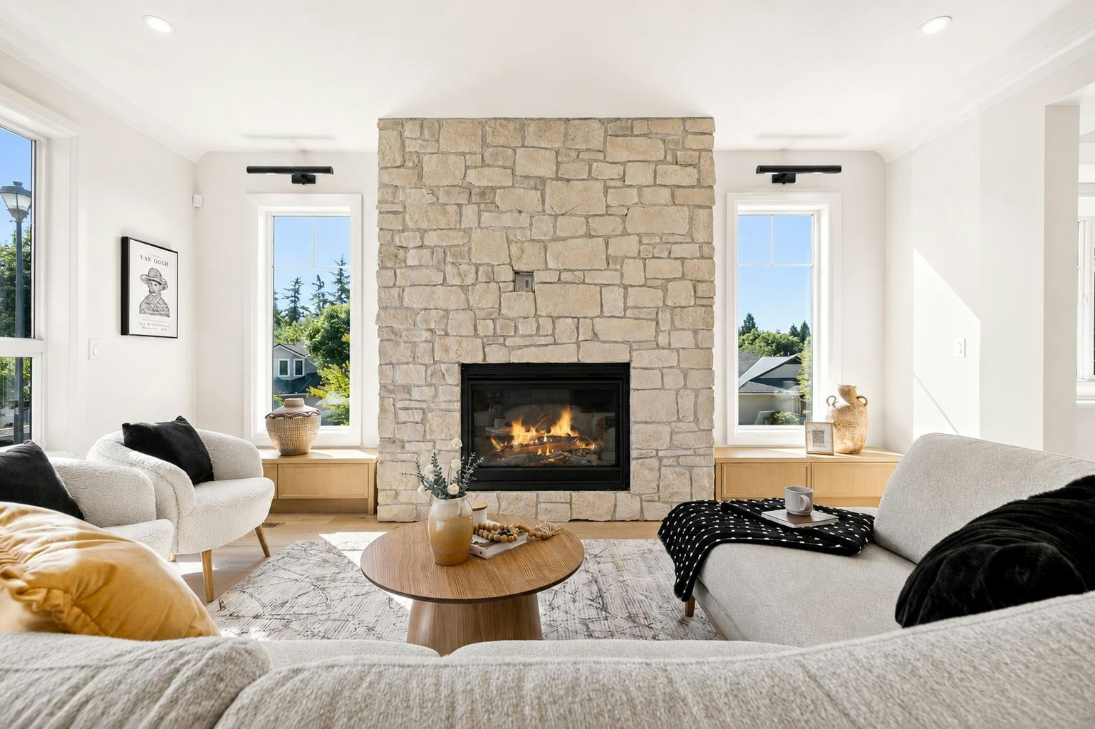 101-1948 143 Street, Surrey, BC, V4A 7Z2 - 16
