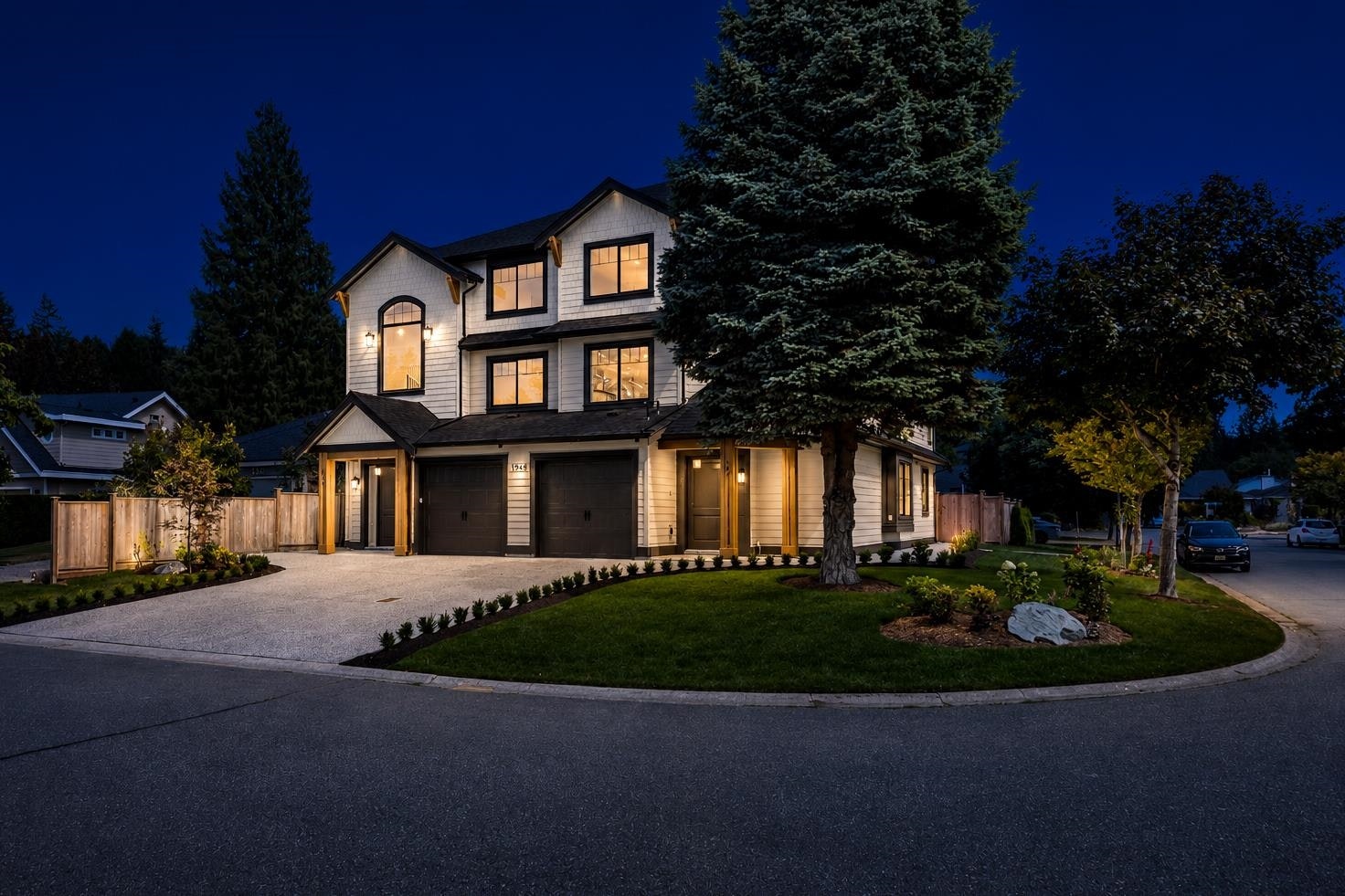 101-1948 143 Street, Surrey, BC, V4A 7Z2 - 35