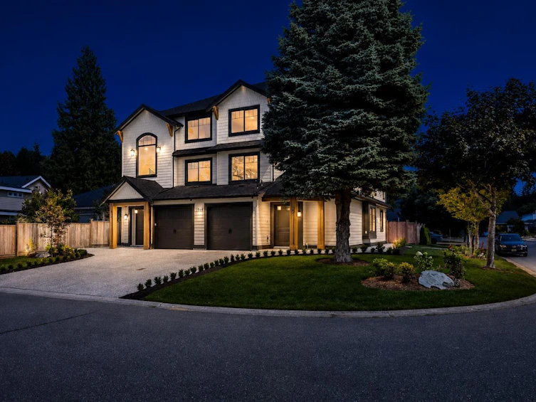 101-1948 143 Street, Surrey, BC, V4A 7Z2 - 35