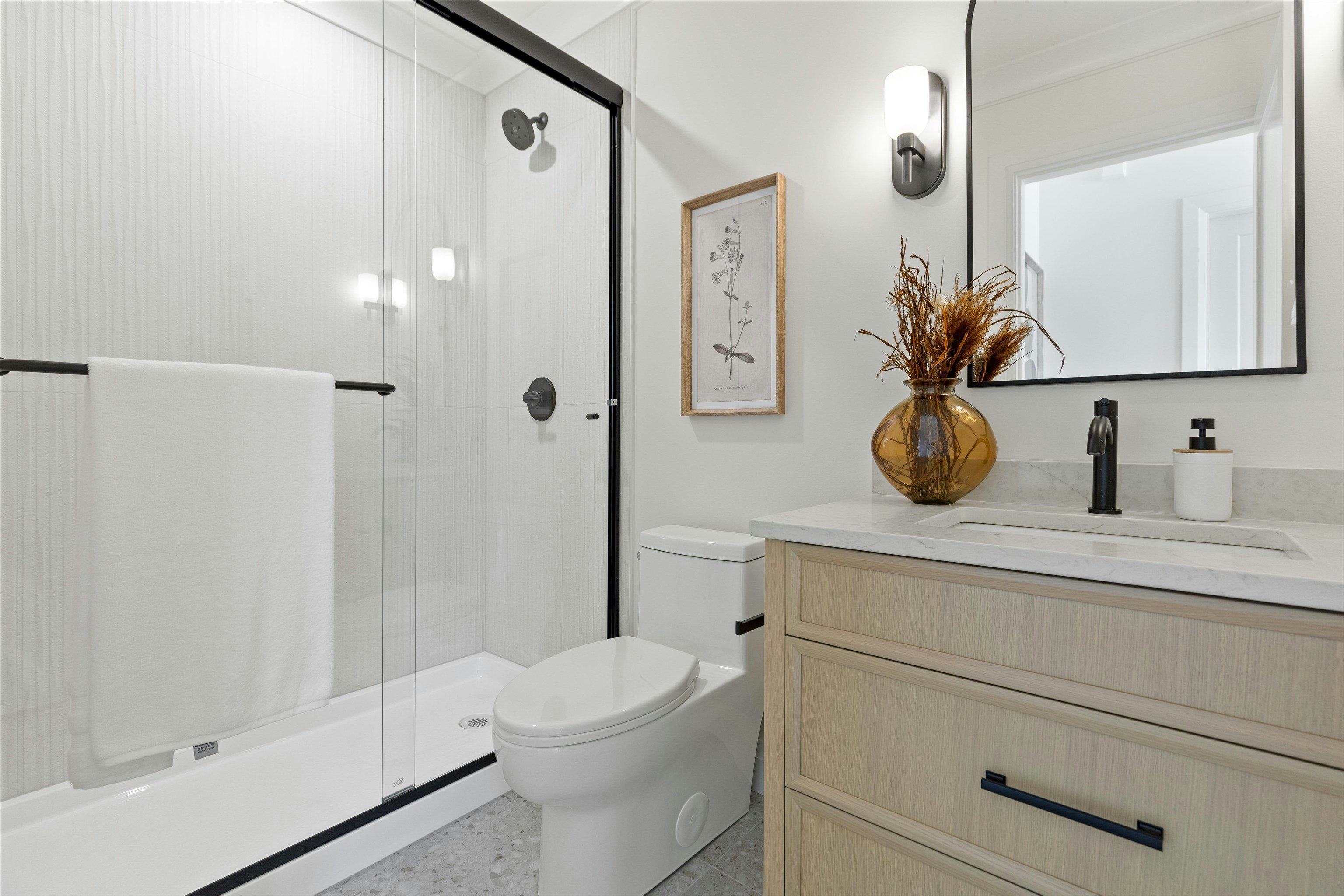 101-1948 143 Street, Surrey, BC, V4A 7Z2 - 21