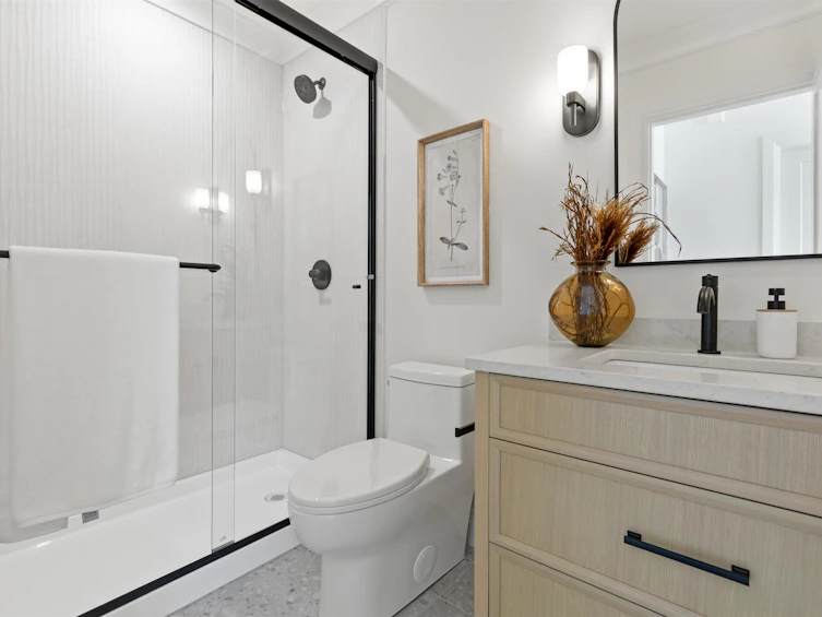 101-1948 143 Street, Surrey, BC, V4A 7Z2 - 21