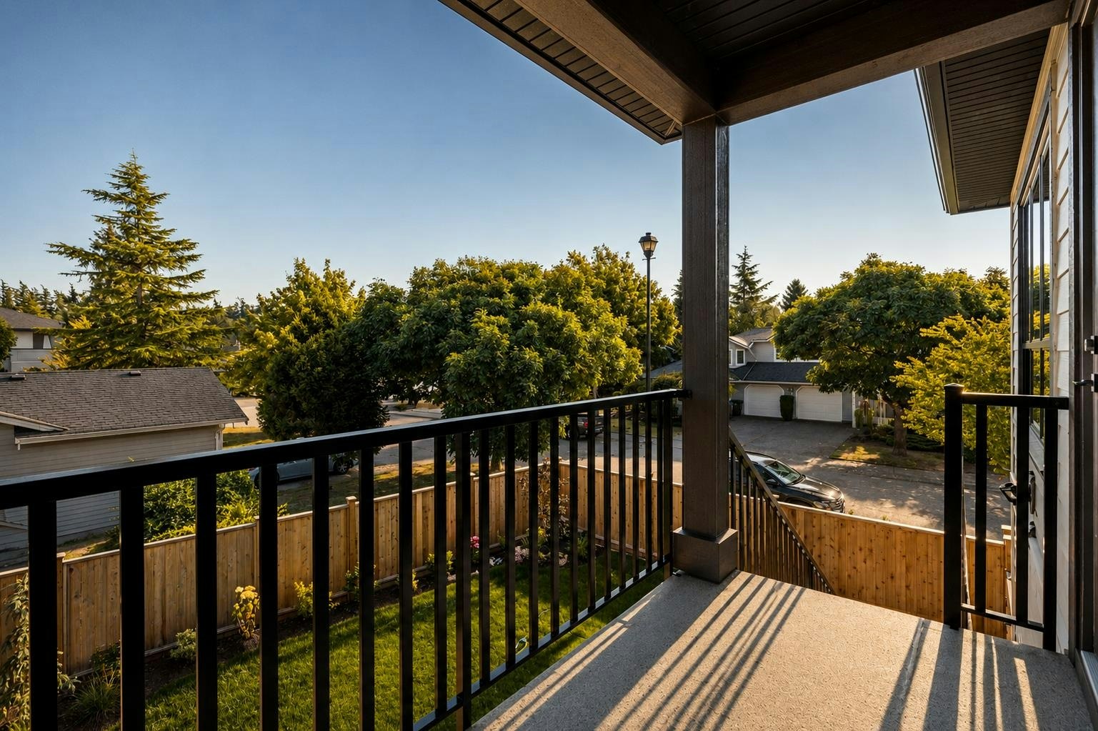 101-1948 143 Street, Surrey, BC, V4A 7Z2 - 20