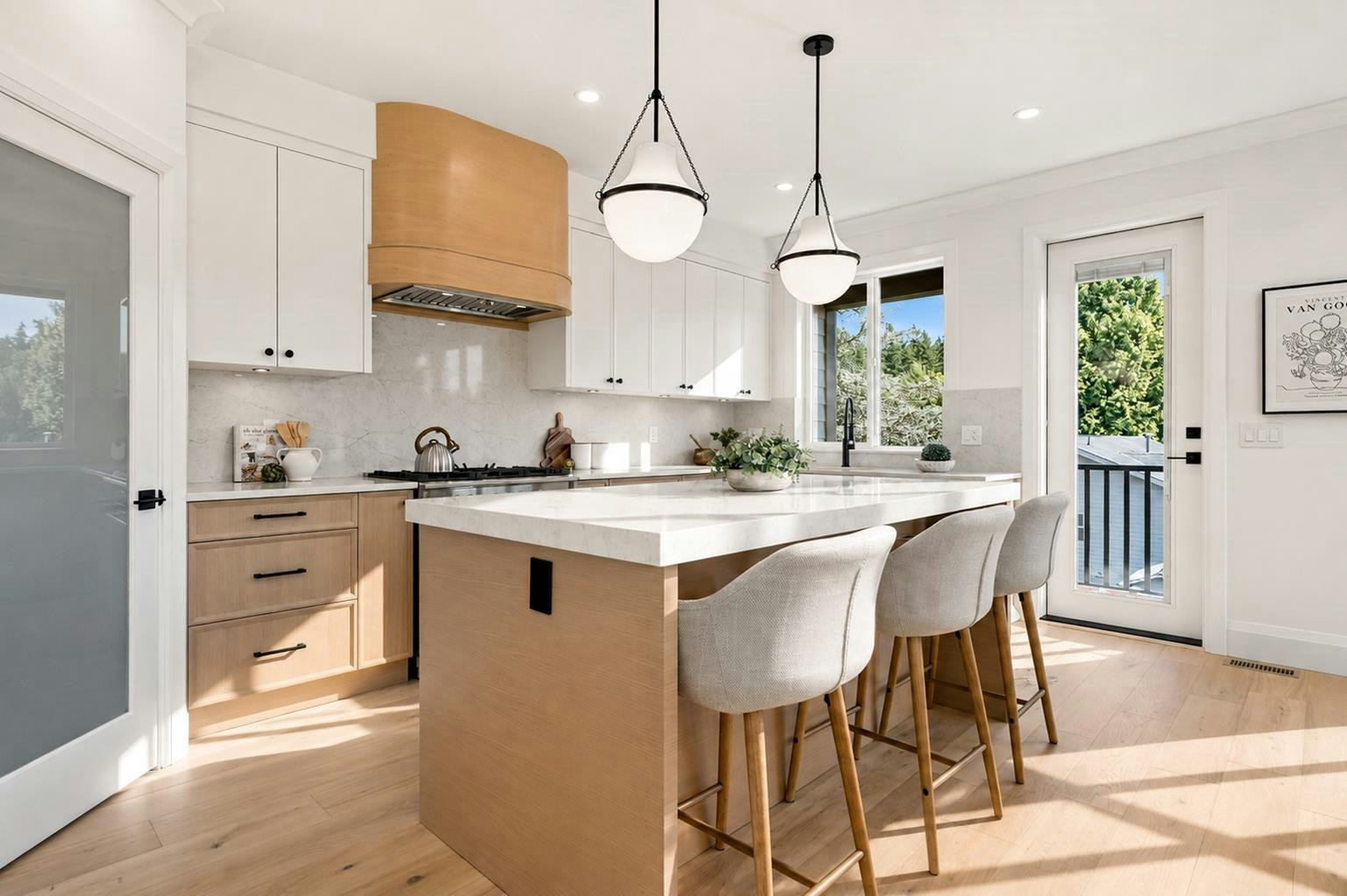 101-1948 143 Street, Surrey, BC, V4A 7Z2 - 12