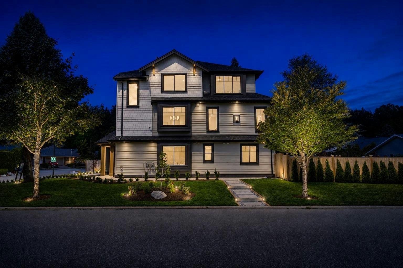 101-1948 143 Street, Surrey, BC, V4A 7Z2 - 36