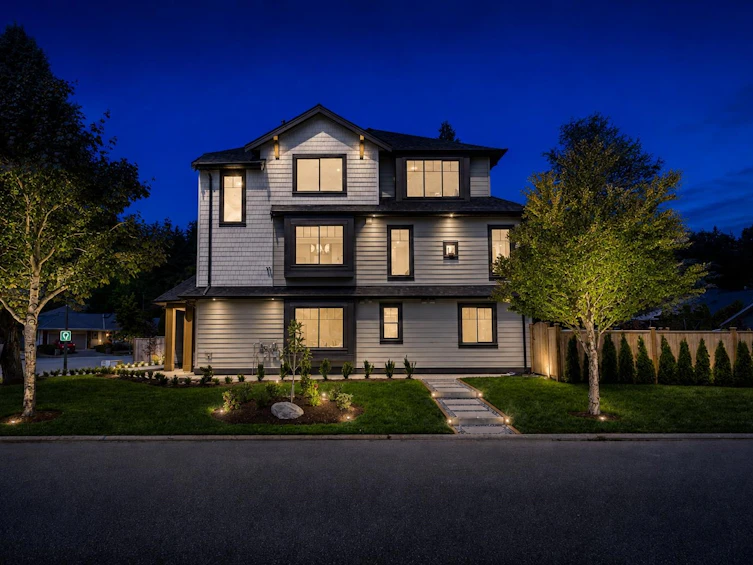 101-1948 143 Street, Surrey, BC, V4A 7Z2 - 36