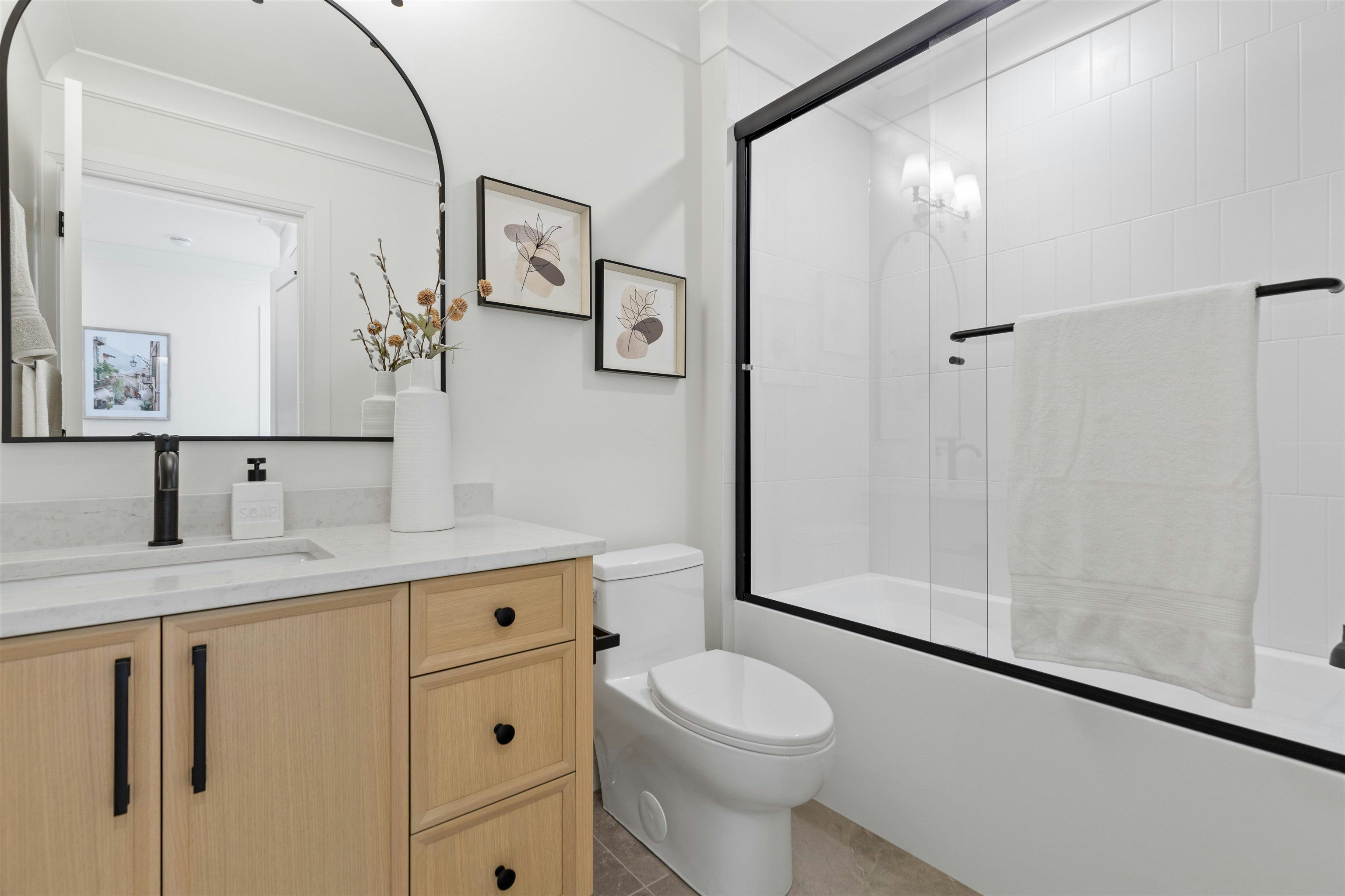 101-1948 143 Street, Surrey, BC, V4A 7Z2 - 30