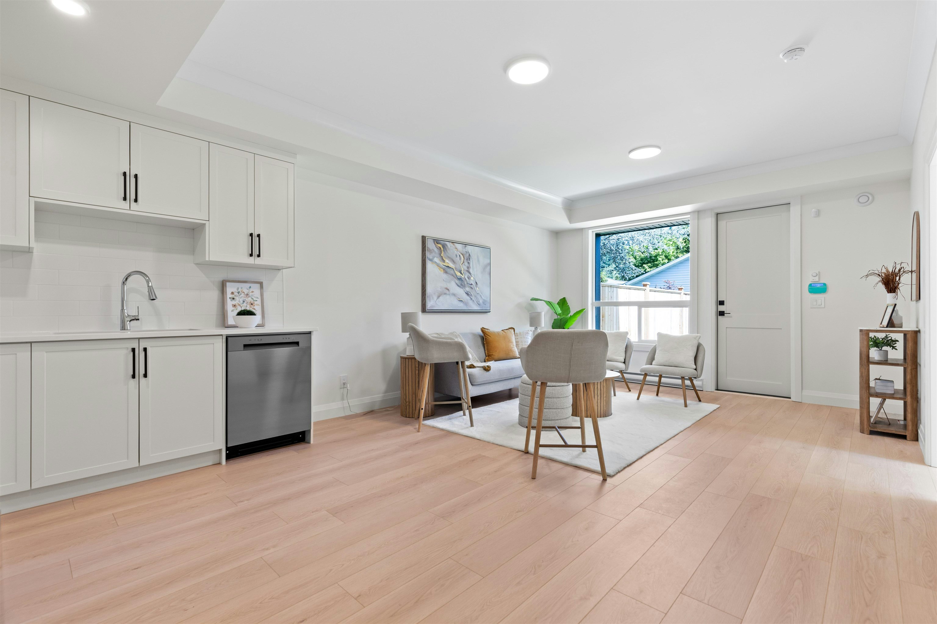 101-1948 143 Street, Surrey, BC, V4A 7Z2 - 33