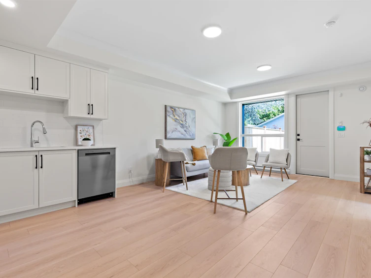 101-1948 143 Street, Surrey, BC, V4A 7Z2 - 33