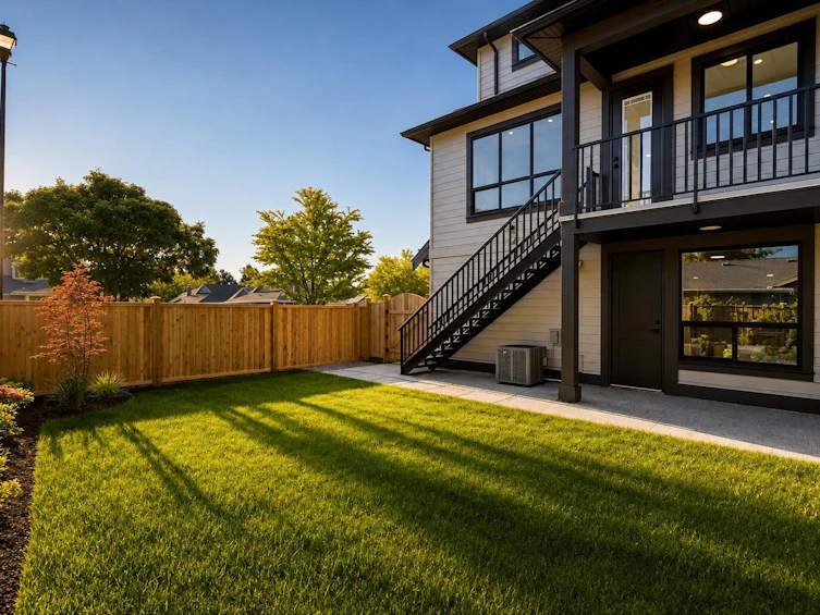 101-1948 143 Street, Surrey, BC, V4A 7Z2 - 3