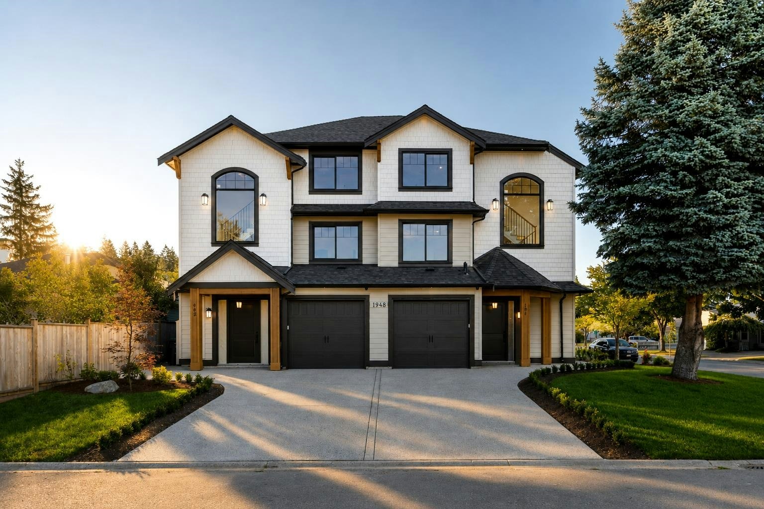 101-1948 143 Street, Surrey, BC, V4A 7Z2