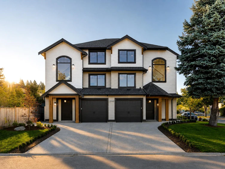 101-1948 143 Street, Surrey, BC, V4A 7Z2 - 2