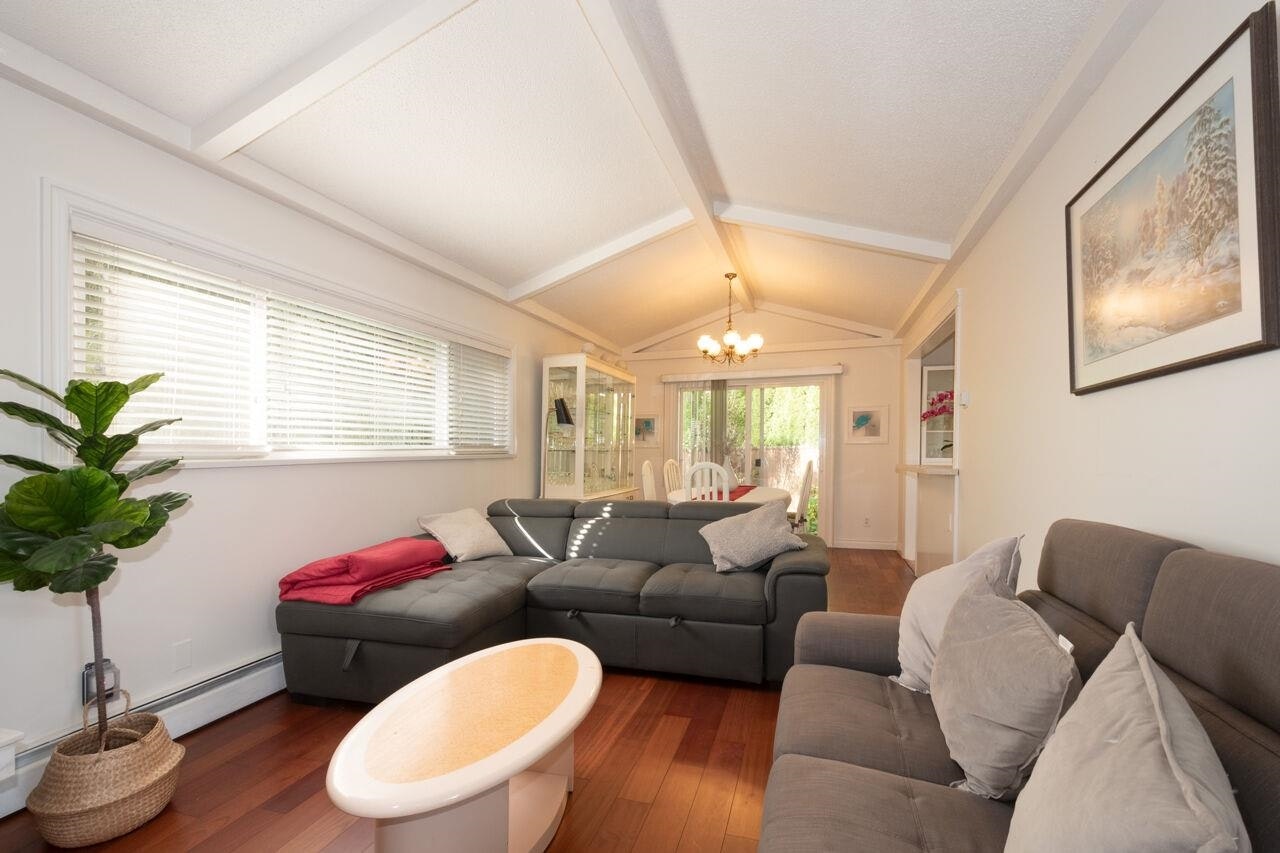 8240 Manson Drive, Burnaby, BC, V5A 2C2 - 13