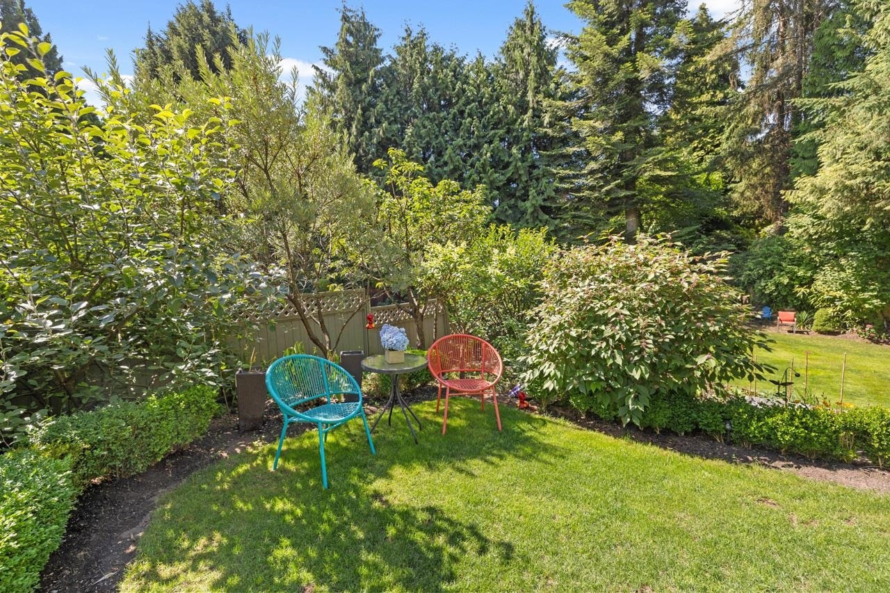 8240 Manson Drive, Burnaby, BC, V5A 2C2 - 30